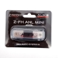 Preview: Audio System Z-FH Mini ANL Sicherungshalter 10 - 25mm²